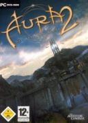 cdv Aura 2 - The Sacred Rings PC cdv Aura 2 - The Sacred Rings PC