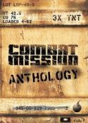cdv Combat Mission Anthology PC cdv Combat Mission Anthology PC