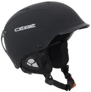 Cebe Contest Visor Cebe Contest Visor