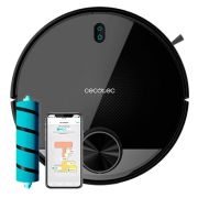 Cecotec