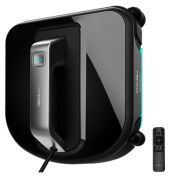Cecotec Conga WinDroid 970 Cecotec Conga WinDroid 970