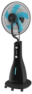 Cecotec EnergySilence 590 Freshessence Cecotec EnergySilence 590 Freshessence