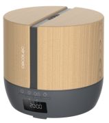 Cecotec PureAroma 550 Connected Cecotec PureAroma 550 Connected