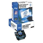Intel Celeron 2000 Boxed Intel Celeron 2000 Boxed