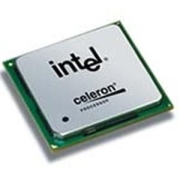 Intel Celeron 2800 Boxed Intel Celeron 2800 Boxed