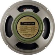 Celestion G12M Celestion G12M