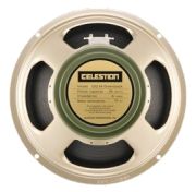 Celestion G12M Greenback 16 Ohm Celestion G12M Greenback 16 Ohm