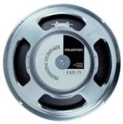 Celestion G12T-75 16 Ohm Celestion G12T-75 16 Ohm