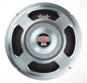 Celestion Seventy 80 8 Ohm Celestion Seventy 80 8 Ohm