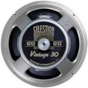 Celestion Vintage 30 (8 Ohm) Celestion Vintage 30 (8 Ohm)