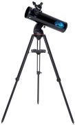 Celestron AstroFi 130 Celestron AstroFi 130