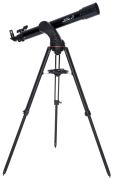 Celestron AstroFi 90 Celestron AstroFi 90