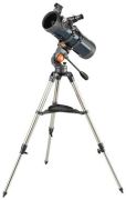 Celestron AstroMaster 114AZ Celestron AstroMaster 114AZ