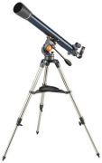 Celestron AstroMaster 70AZ Celestron AstroMaster 70AZ