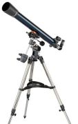 Celestron Astromaster 70 EQ Celestron Astromaster 70 EQ
