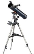 Celestron Astromaster 76 EQ Celestron Astromaster 76 EQ