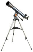 Celestron AstroMaster 90AZ Celestron AstroMaster 90AZ