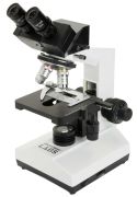 Celestron Labs CB2000C Celestron Labs CB2000C