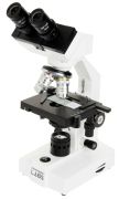 Celestron Labs CB2000CF Celestron Labs CB2000CF
