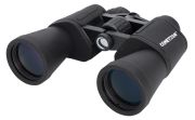 Celestron Cometron 7x50 Celestron Cometron 7x50