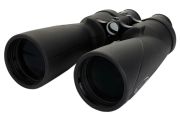 Celestron Echelon 20x70 Celestron Echelon 20x70