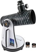 Celestron FirstScope 76 Celestron FirstScope 76
