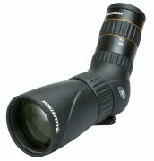 Celestron Hummingbird 9-27x56 Celestron Hummingbird 9-27x56