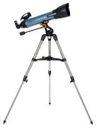 Celestron Inspire 100AZ Celestron Inspire 100AZ