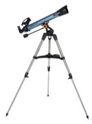 Celestron Inspire 70AZ Celestron Inspire 70AZ