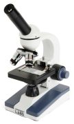 Celestron Labs CM1000C Celestron Labs CM1000C
