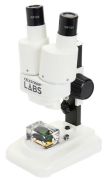 Celestron Labs S20 Celestron Labs S20