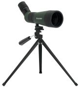 Celestron Landscout 12-36x60 Celestron Landscout 12-36x60