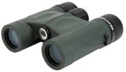 Celestron Nature DX 10x25 Celestron Nature DX 10x25