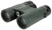 Celestron Nature DX 10x32 Celestron Nature DX 10x32