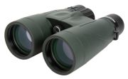Celestron Nature DX 10x56 Celestron Nature DX 10x56