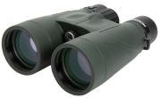 Celestron Nature DX 12x56 Celestron Nature DX 12x56