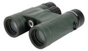 Celestron Nature DX 8x32 Celestron Nature DX 8x32