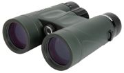 Celestron Nature DX 8x42 Celestron Nature DX 8x42