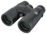 Celestron Nature DX ED 8x42 Celestron Nature DX ED 8x42