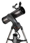 Celestron NexStar 114 SLT Celestron NexStar 114 SLT