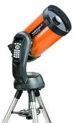 Celestron NexStar 5SE Celestron NexStar 5SE