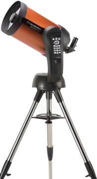 Celestron NexStar 8SE Celestron NexStar 8SE