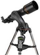 Celestron NexStar SLT 102 Celestron NexStar SLT 102
