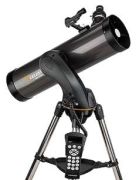 Celestron NexStar SLT 130 Celestron NexStar SLT 130