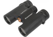 Celestron Outland X 10x25 Celestron Outland X 10x25