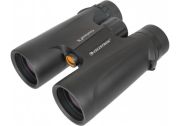 Celestron Outland X 10x42 Celestron Outland X 10x42