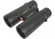 Celestron Outland X 8x42 Celestron Outland X 8x42