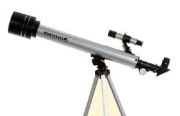 Celestron Powerseeker 50 AZ Celestron Powerseeker 50 AZ