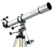 Celestron Powerseeker 80 EQ Celestron Powerseeker 80 EQ