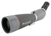 Celestron Shelf 80 F-ED Celestron Shelf 80 F-ED